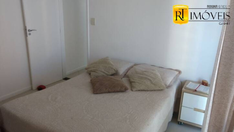 Imagem Apartamento com 1 Quarto à Venda, 55 m² em Braga - Cabo Frio Imagem Apartamento com 1 Quarto à Venda, 55 m² em Braga - Cabo Frio