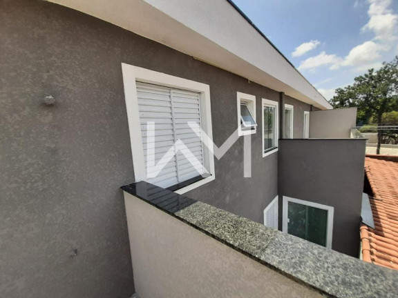 Imagem Apartamento com 2 Quartos à Venda, 38 m² em Jaçanã - São Paulo Imagem Apartamento com 2 Quartos à Venda, 38 m² em Jaçanã - São Paulo