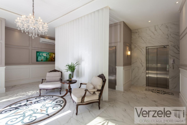 Imagem Apartamento com 4 Quartos à Venda, 149 m² em Centro - Balneário Camboriú Imagem Apartamento com 4 Quartos à Venda, 149 m² em Centro - Balneário Camboriú