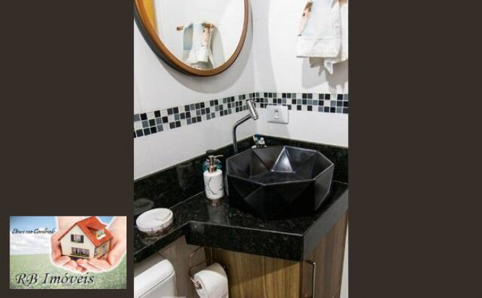 Imagem Apartamento com 2 Quartos à Venda, 50 m² em Vila Pires - Santo André Imagem Apartamento com 2 Quartos à Venda, 50 m² em Vila Pires - Santo André