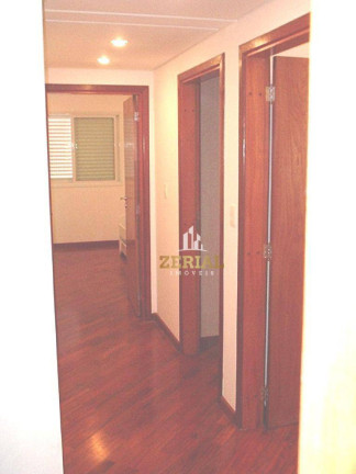 Imagem Apartamento com 4 Quartos à Venda, 168 m² em Barcelona - São Caetano Do Sul Imagem Apartamento com 4 Quartos à Venda, 168 m² em Barcelona - São Caetano Do Sul