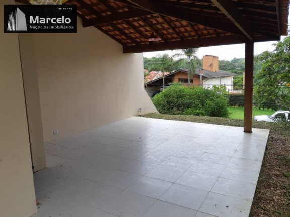 Imagem Casa de Condomínio com 3 Quartos à Venda, 600 m² em Condomínio Aruã - Mogi Das Cruzes Imagem Casa de Condomínio com 3 Quartos à Venda, 600 m² em Condomínio Aruã - Mogi Das Cruzes