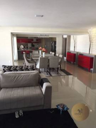 Imagem Apartamento com 4 Quartos à Venda, 234 m² em Santo Antonio - São Caetano Do Sul Imagem Apartamento com 4 Quartos à Venda, 234 m² em Santo Antonio - São Caetano Do Sul