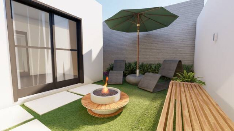 Imagem Casa de Condomínio com 3 Quartos à Venda, 117 m² em Cajuru Do Sul - Sorocaba Imagem Casa de Condomínio com 3 Quartos à Venda, 117 m² em Cajuru Do Sul - Sorocaba