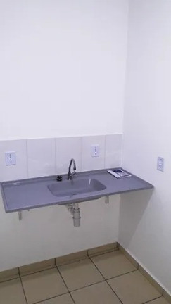 Imagem Casa com 2 Quartos à Venda, 70 m² em Chácara Tropical (caucaia Do Alto) - Cotia