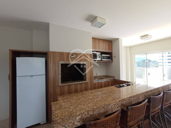 Imagem Apartamento com 3 Quartos à Venda, 84 m²