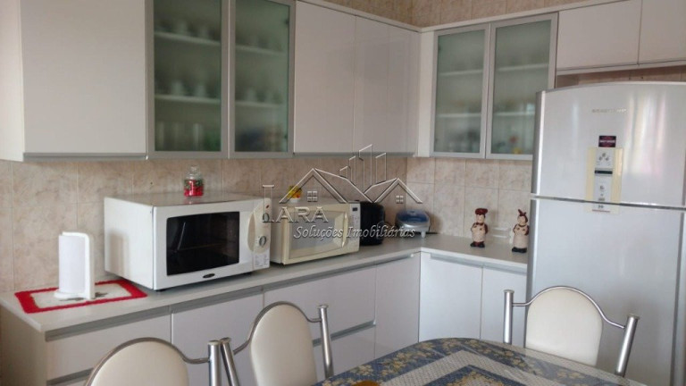 Imagem Sobrado com 3 Quartos à Venda, 80 m² em Vila Ré - São Paulo Imagem Sobrado com 3 Quartos à Venda, 80 m² em Vila Ré - São Paulo