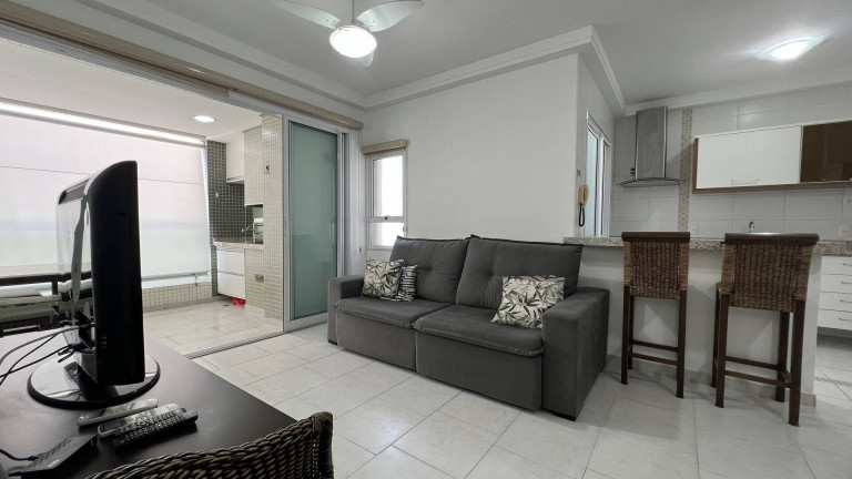 Imagem Apartamento com 3 Quartos à Venda, 113 m² em Riviera De São Lourenço - Bertioga Imagem Apartamento com 3 Quartos à Venda, 113 m² em Riviera De São Lourenço - Bertioga