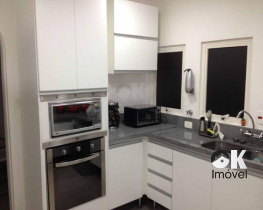 Imagem Apartamento com 3 Quartos à Venda, 204 m² em Jardim Paulista - São Paulo Imagem Apartamento com 3 Quartos à Venda, 204 m² em Jardim Paulista - São Paulo