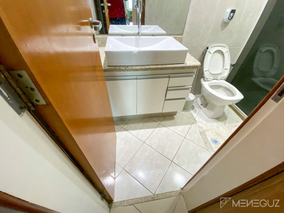 Imagem Apartamento com 4 Quartos à Venda, 250 m² em Praia Do Morro - Guarapari Imagem Apartamento com 4 Quartos à Venda, 250 m² em Praia Do Morro - Guarapari