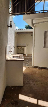 Imagem Casa para Alugar, 300 m² em Jardim Dos Seixas - São José Do Rio Preto Imagem Casa para Alugar, 300 m² em Jardim Dos Seixas - São José Do Rio Preto