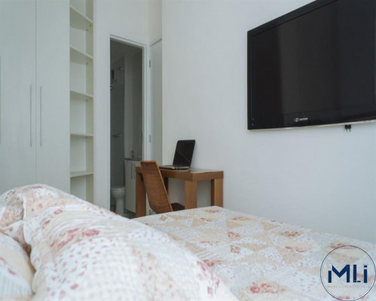 Imagem Imóvel com 3 Quartos à Venda, 75 m² em Vila Isabel - Rio De Janeiro Imagem Imóvel com 3 Quartos à Venda, 75 m² em Vila Isabel - Rio De Janeiro