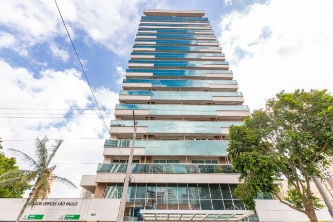 Imagem Imóvel Comercial à Venda, 149 m² em Chácara Santo Antônio (zona Sul) - São Paulo Imagem Imóvel Comercial à Venda, 149 m² em Chácara Santo Antônio (zona Sul) - São Paulo