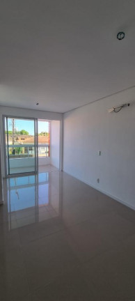 Imagem Apartamento com 3 Quartos à Venda, 82 m² em Ininga - Teresina