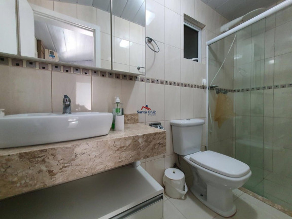 Imagem Cobertura com 4 Quartos à Venda, 200 m² em Ingleses Do Rio Vermelho - Florianópolis Imagem Cobertura com 4 Quartos à Venda, 200 m² em Ingleses Do Rio Vermelho - Florianópolis