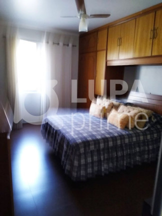 Imagem Casa com 3 Quartos à Venda, 320 m² em Vila Maria Alta - São Paulo