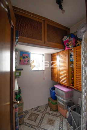 Imagem Apartamento com 3 Quartos à Venda, 126 m² em Vila Leopoldina - São Paulo Imagem Apartamento com 3 Quartos à Venda, 126 m² em Vila Leopoldina - São Paulo