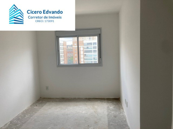 Imóvel com 3 Quartos à Venda, 110 m² em Mooca - São Paulo
