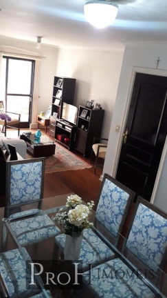Imagem Apartamento com 3 Quartos à Venda, 112 m² em Vila Madalena - São Paulo Imagem Apartamento com 3 Quartos à Venda, 112 m² em Vila Madalena - São Paulo