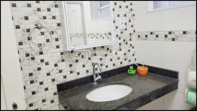 Imagem Sobrado com 4 Quartos à Venda, 24 m² em Centro - Lorena Imagem Sobrado com 4 Quartos à Venda, 24 m² em Centro - Lorena