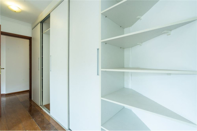 Imagem Apartamento com 3 Quartos à Venda, 1 m² em Aclimação - São Paulo Imagem Apartamento com 3 Quartos à Venda, 1 m² em Aclimação - São Paulo