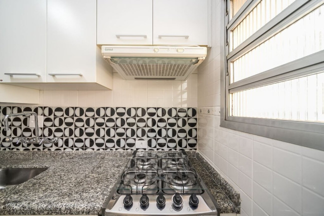 Imagem Apartamento com 2 Quartos à Venda, 61 m² em Saúde - São Paulo Imagem Apartamento com 2 Quartos à Venda, 61 m² em Saúde - São Paulo