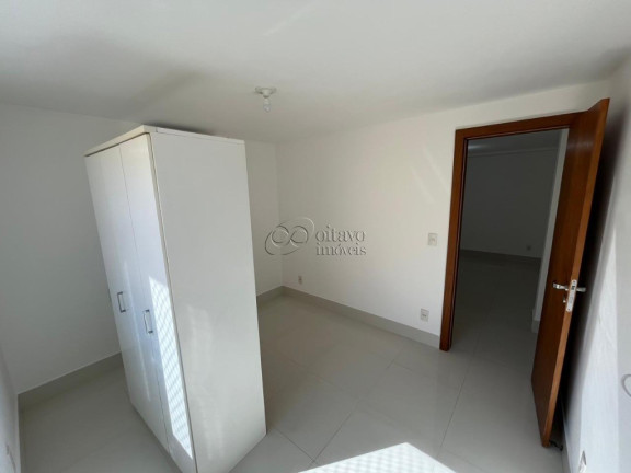 Imagem Apartamento com 3 Quartos para Alugar, 135 m² em Praia Do Pecado - Macaé