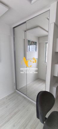 Imagem Apartamento com 3 Quartos à Venda, 70 m² em Encruzilhada - Recife