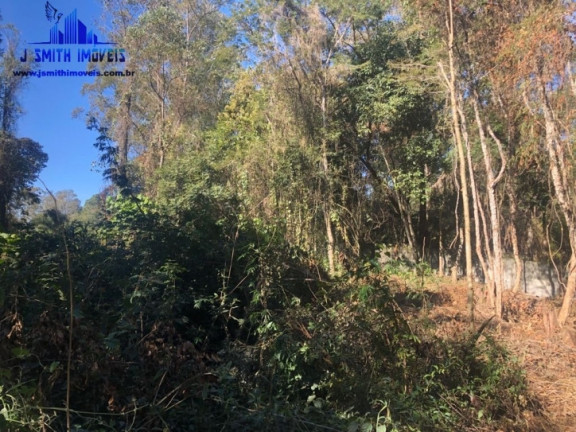 Imagem Terreno em Condomínio à Venda, 500 m² em Paisagem Renoir - Cotia Imagem Terreno em Condomínio à Venda, 500 m² em Paisagem Renoir - Cotia