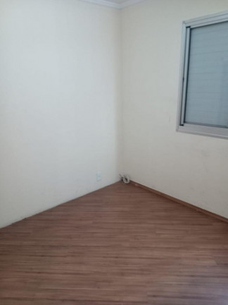 Imagem Apartamento com 3 Quartos à Venda, 58 m² em Vila Ema - São Paulo Imagem Apartamento com 3 Quartos à Venda, 58 m² em Vila Ema - São Paulo