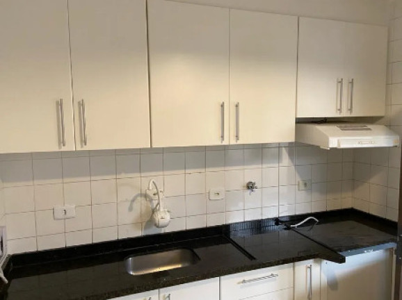 Imagem Casa com 2 Quartos à Venda, 82 m² em Jardim Da Glória - Cotia Imagem Casa com 2 Quartos à Venda, 82 m² em Jardim Da Glória - Cotia