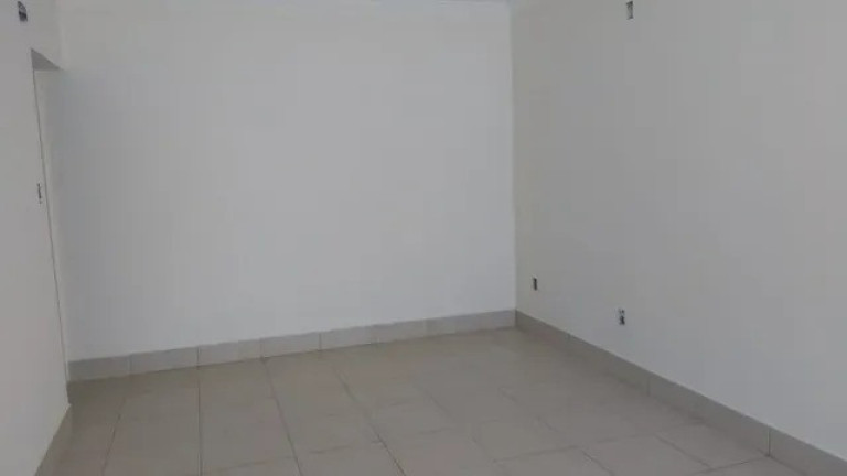 Imagem Casa com 3 Quartos para Alugar, 400 m² em Vila Independência - Sorocaba Imagem Casa com 3 Quartos para Alugar, 400 m² em Vila Independência - Sorocaba