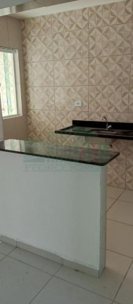 Imagem Apartamento com 2 Quartos à Venda, 55 m² em Jaguaribe - Paulista Imagem Apartamento com 2 Quartos à Venda, 55 m² em Jaguaribe - Paulista