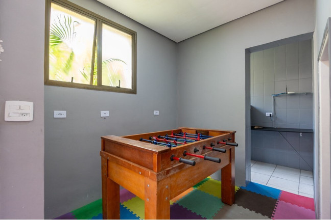 Imagem Apartamento com 2 Quartos à Venda, 67 m² em Vila Gumercindo - São Paulo