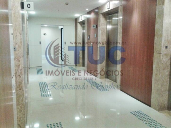 Imagem Imóvel Comercial à Venda, 38 m² em São Bernardo Do Campo Imagem Imóvel Comercial à Venda, 38 m² em São Bernardo Do Campo