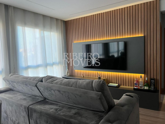 Imagem Apartamento com 2 Quartos à Venda, 53 m² em Vila Parque - Santana De Parnaíba Imagem Apartamento com 2 Quartos à Venda, 53 m² em Vila Parque - Santana De Parnaíba