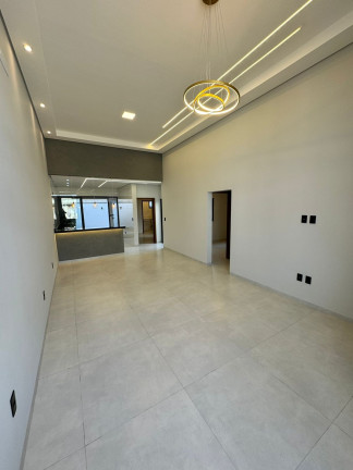 Imagem Casa com 3 Quartos à Venda, 117 m² em Horto Florestal - Sorocaba