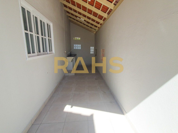 Imagem Casa com 3 Quartos à Venda, 123 m² em Costa E Silva - Joinville Imagem Casa com 3 Quartos à Venda, 123 m² em Costa E Silva - Joinville