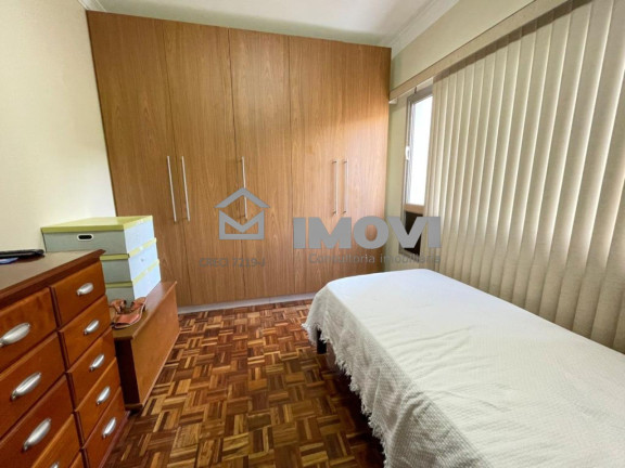 Imagem Apartamento com 2 Quartos à Venda, 70 m² em Praia Do Canto - Vitória Imagem Apartamento com 2 Quartos à Venda, 70 m² em Praia Do Canto - Vitória