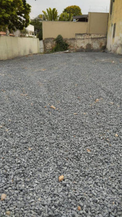 Imagem Terreno à Venda, 348 m² em Bandeirantes - Cuiabá Imagem Terreno à Venda, 348 m² em Bandeirantes - Cuiabá