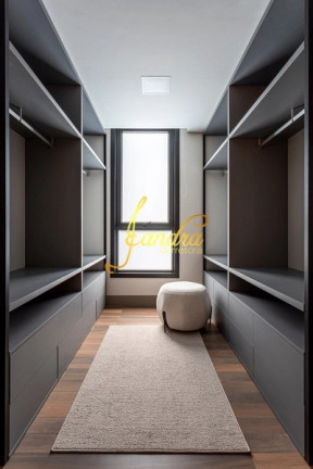 Imagem Casa de Condomínio com 5 Quartos à Venda, 406 m² em Centro - Xangri-la
