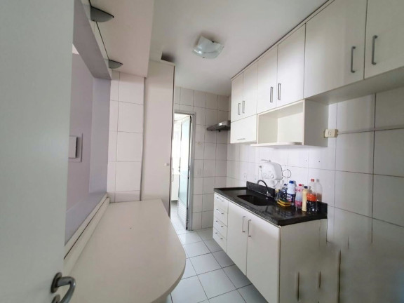 Imagem Apartamento com 3 Quartos à Venda, 70 m² em Barra Funda - São Paulo Imagem Apartamento com 3 Quartos à Venda, 70 m² em Barra Funda - São Paulo
