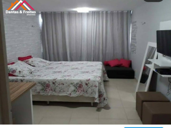 Imagem Imóvel com 4 Quartos à Venda,  em Sapiranga - Fortaleza