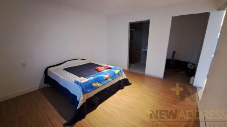 Imagem Casa com 5 Quartos à Venda, 350 m² em Praia Dos Recifes - Vila Velha
