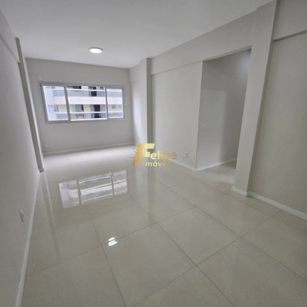 Imagem Imóvel com 3 Quartos à Venda, 150 m² em Praia Da Costa - Vila Velha Imagem Imóvel com 3 Quartos à Venda, 150 m² em Praia Da Costa - Vila Velha