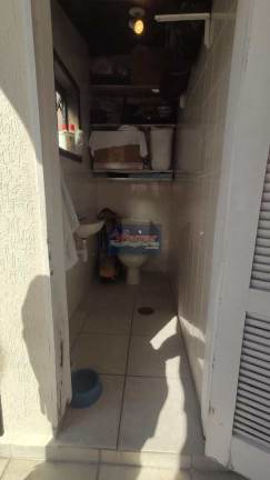 Imagem Apartamento com 3 Quartos à Venda, 170 m² em Enseada - Guarujá Imagem Apartamento com 3 Quartos à Venda, 170 m² em Enseada - Guarujá