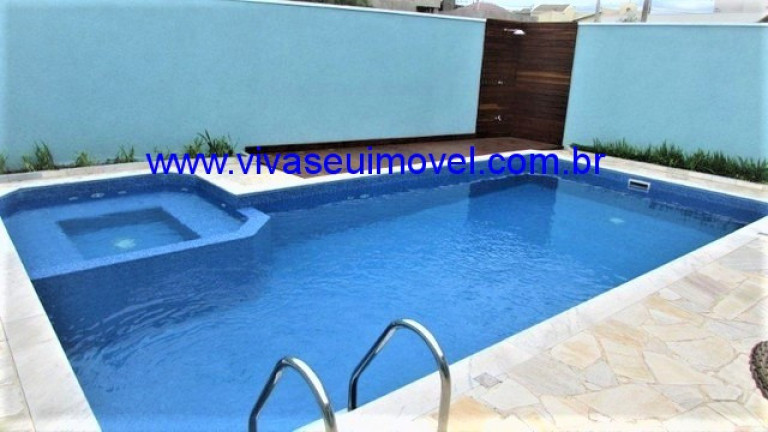 Imagem Sobrado com 4 Quartos à Venda, em Jardim Residencial Helvétia Park I - Indaiatuba Imagem Sobrado com 4 Quartos à Venda, em Jardim Residencial Helvétia Park I - Indaiatuba