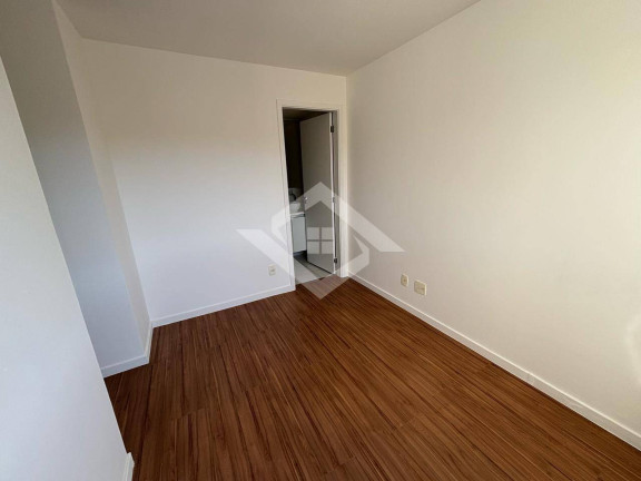 Imagem Apartamento com 2 Quartos à Venda, 54 m² em Maria Paula - São Gonçalo Imagem Apartamento com 2 Quartos à Venda, 54 m² em Maria Paula - São Gonçalo