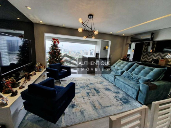 Imagem Apartamento com 2 Quartos à Venda, 83 m² em Barra Funda - São Paulo Imagem Apartamento com 2 Quartos à Venda, 83 m² em Barra Funda - São Paulo