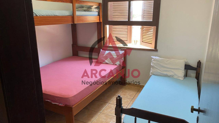 Imagem Apartamento com 2 Quartos à Venda, 70 m² em Acaraú - Ubatuba Imagem Apartamento com 2 Quartos à Venda, 70 m² em Acaraú - Ubatuba